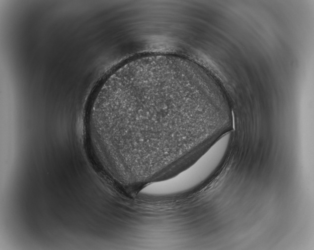 X0000093400252200711091346