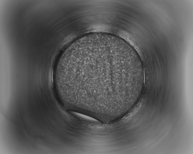 X0000093400253200711091346