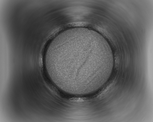 X0000093400254200711091346