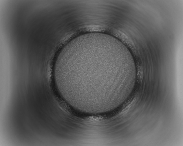 X0000093400255200711091346