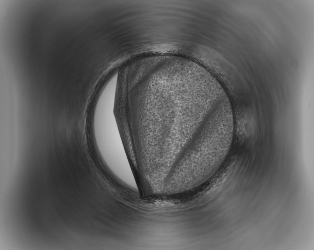 X0000093400256200711091346