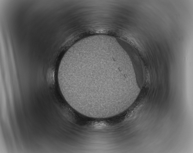 X0000093400262200711091346