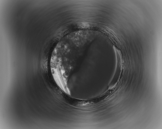 X0000093400267200711091346