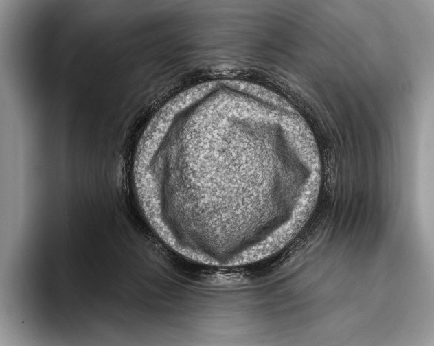 X0000093400270200711091346