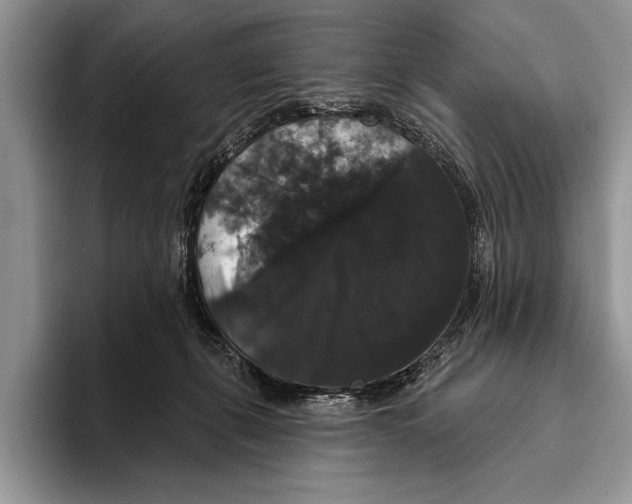 X0000093400271200711091346