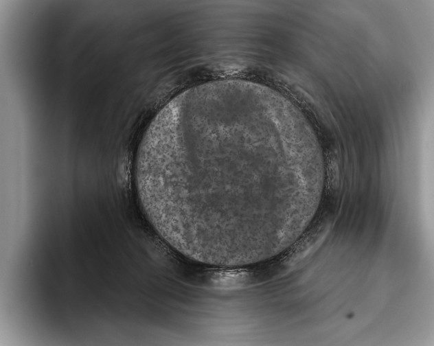 X0000093400274200711091346