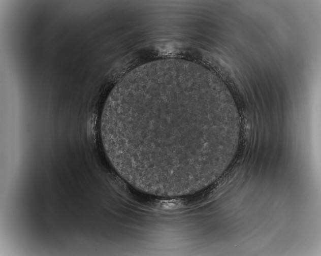 X0000093400275200711091346