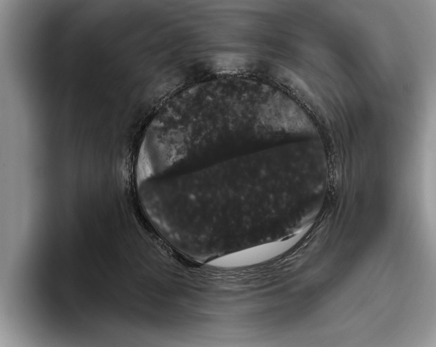 X0000093400277200711091346