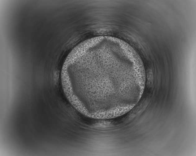 X0000093400278200711091346