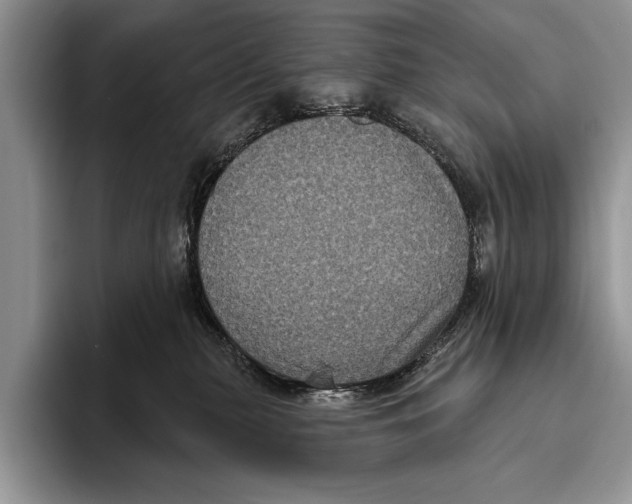 X0000093400279200711091346