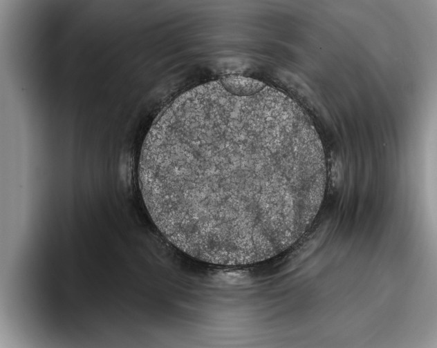 X0000093400283200711091346