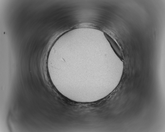 X0000093400289200711091346