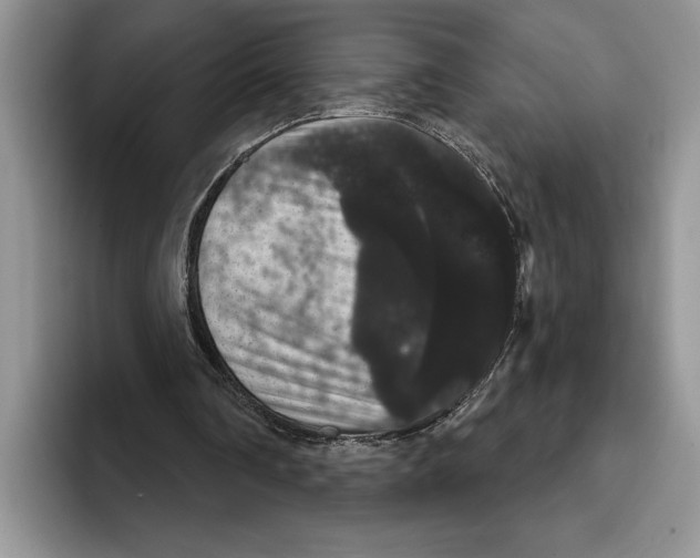 X0000093400290200711091346