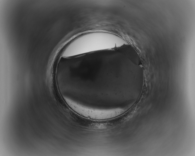 X0000093400295200711091346