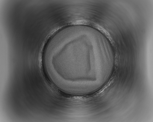 X0000093400298200711091346