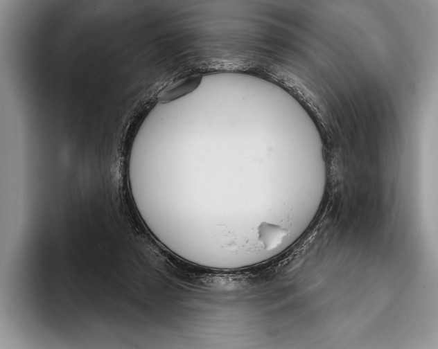 X0000093400305200711091346