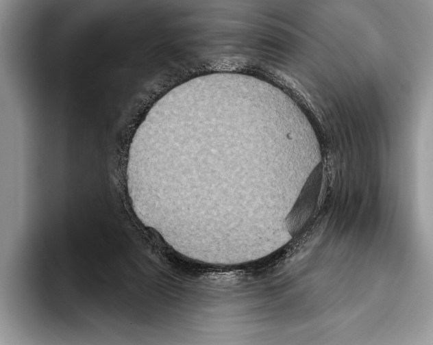 X0000093400307200711091346