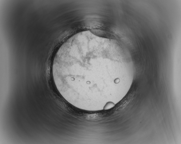 X0000093400309200711091346