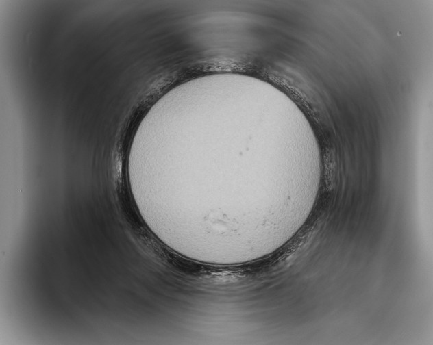 X0000093400310200711091346