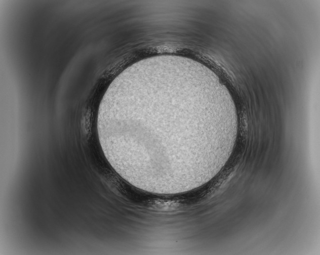 X0000093400311200711091346