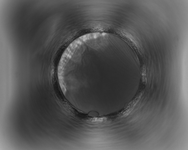 X0000093400314200711091346