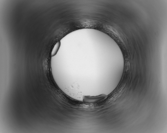 X0000093400317200711091346