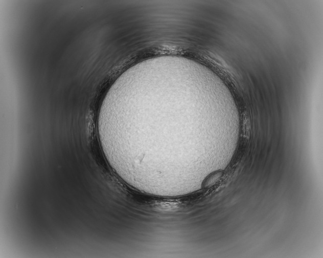 X0000093400318200711091345