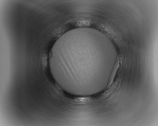 X0000093400323200711091345