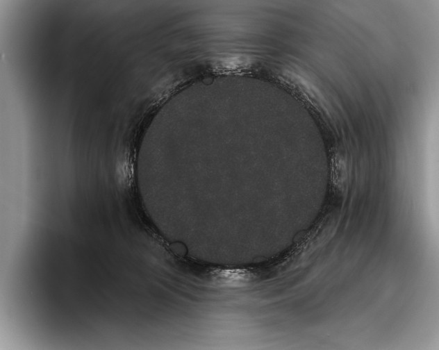 X0000093400324200711091345