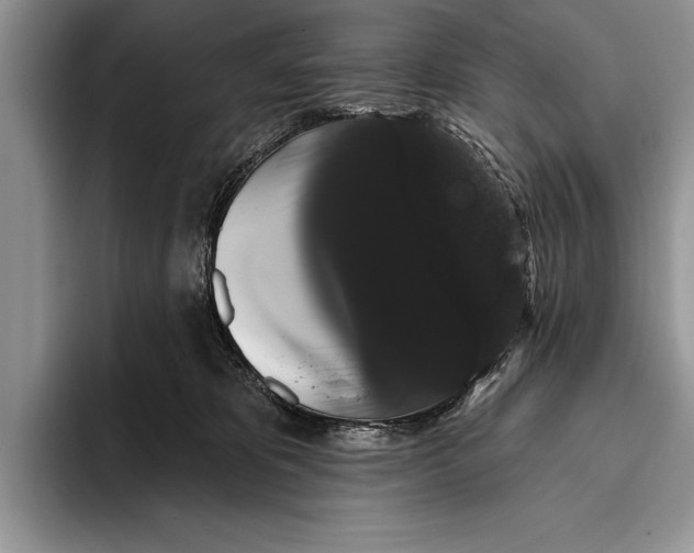 X0000093400325200711091345