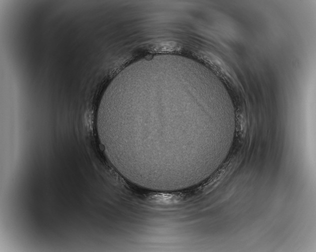 X0000093400326200711091345