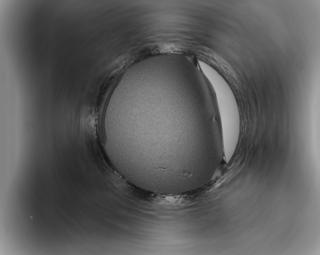 X0000093400329200711091345