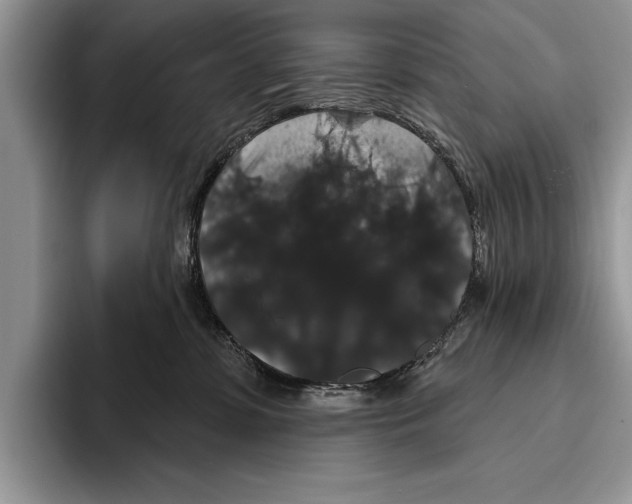 X0000093400331200711091345