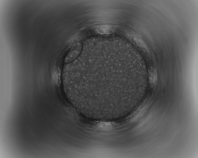 X0000093400332200711091345