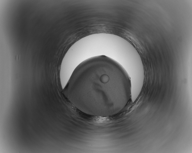 X0000093400333200711091345