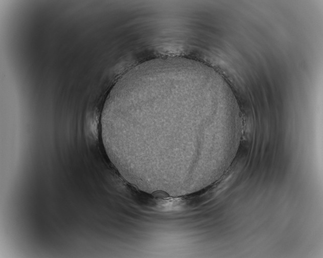 X0000093400334200711091345