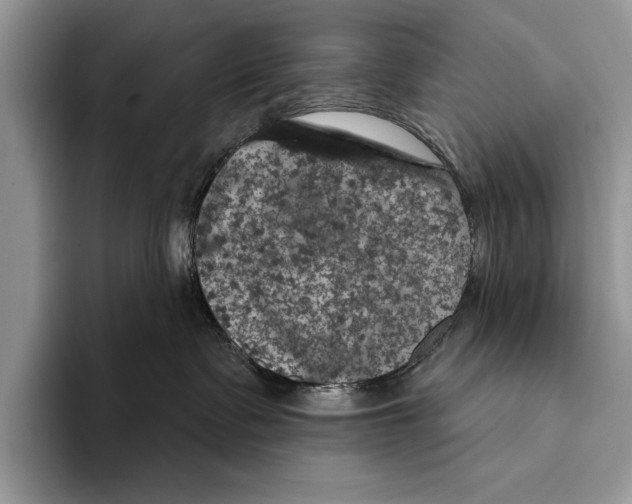 X0000093400335200711091345