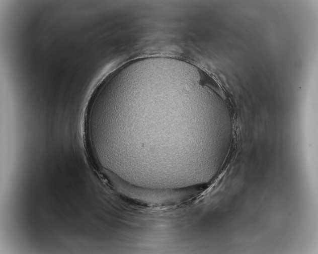 X0000093400340200711091345