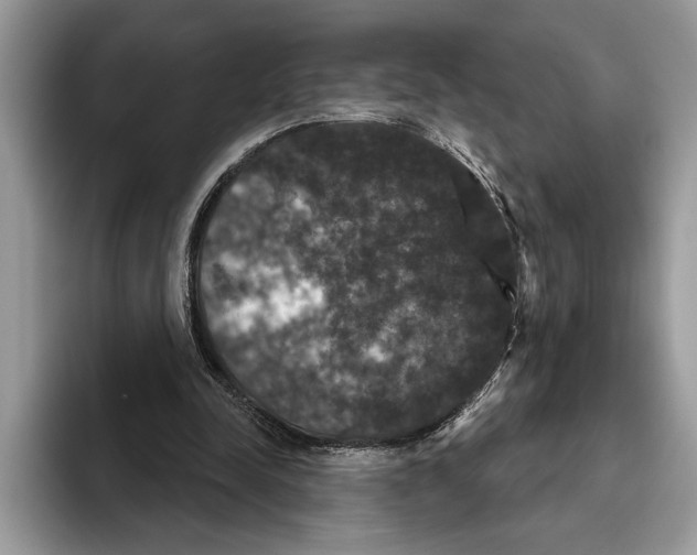 X0000093400342200711091345