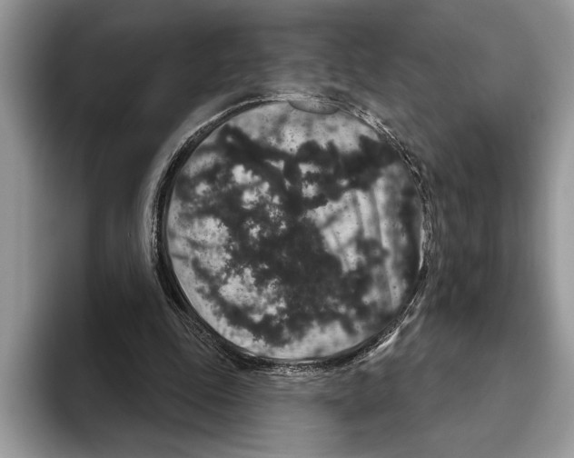 X0000093400343200711091345