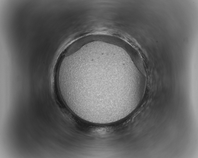 X0000093400344200711091345