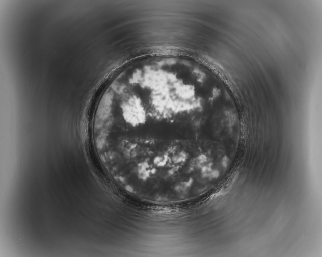 X0000093400347200711091345