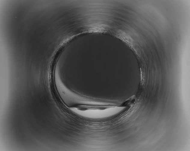 X0000093400348200711091345