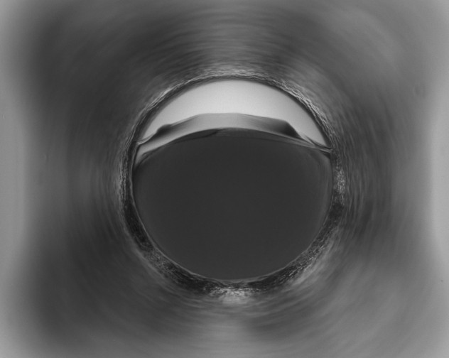 X0000093400352200711091345