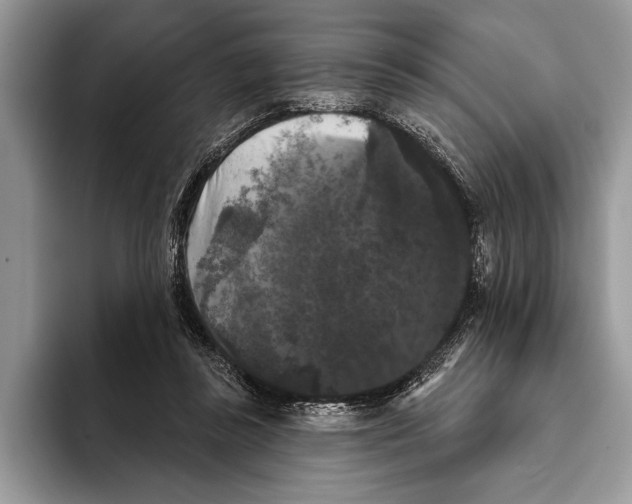 X0000093400355200711091345