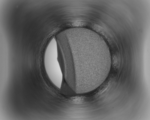 X0000093400356200711091345