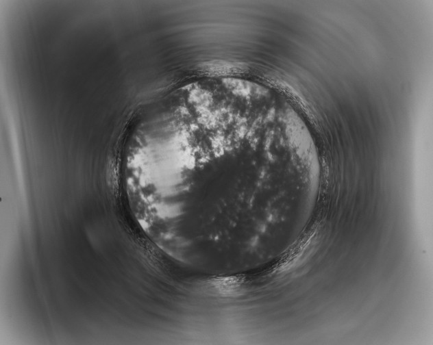 X0000093400357200711091345