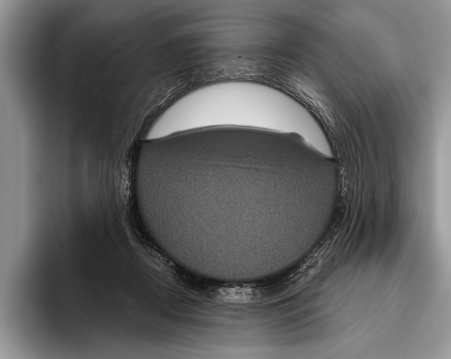 X0000093400362200711091345