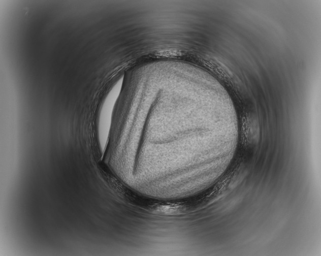 X0000093400364200711091345