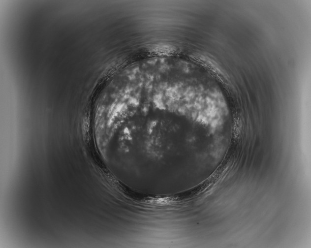 X0000093400365200711091345